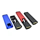 cob keychain work light